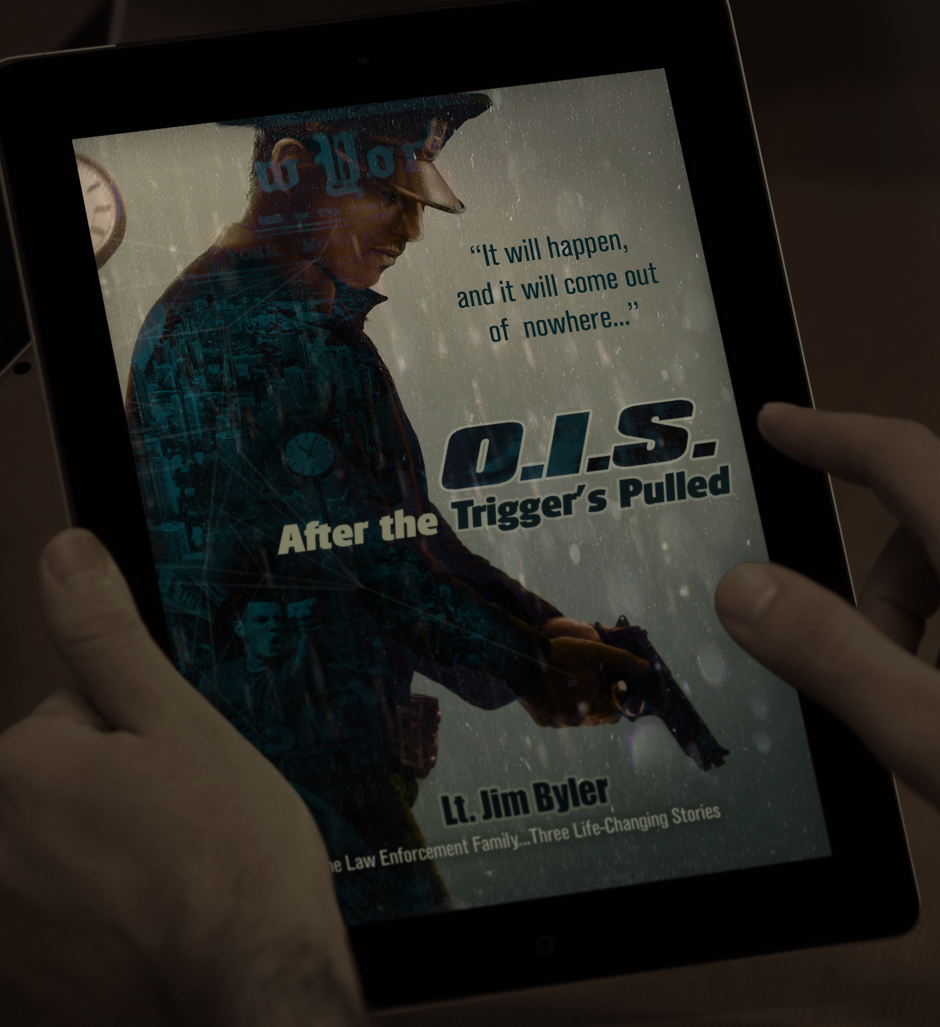 Diseño de portada de libro por cleargreen para este proyecto | Diseño #9228834