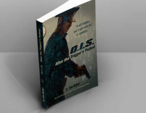 Book Cover Design by cleargreen for this project | Design: #9230678