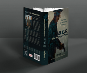 Book Cover Design by cleargreen for this project | Design: #9231406