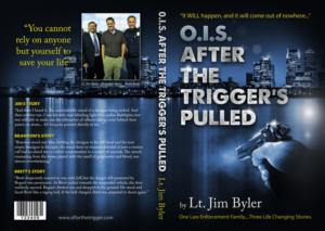 Book Cover Design by RAZORGRAPHICS for this project | Design #12155761