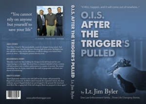 Book Cover Design by RAZORGRAPHICS for this project | Design: #9165460
