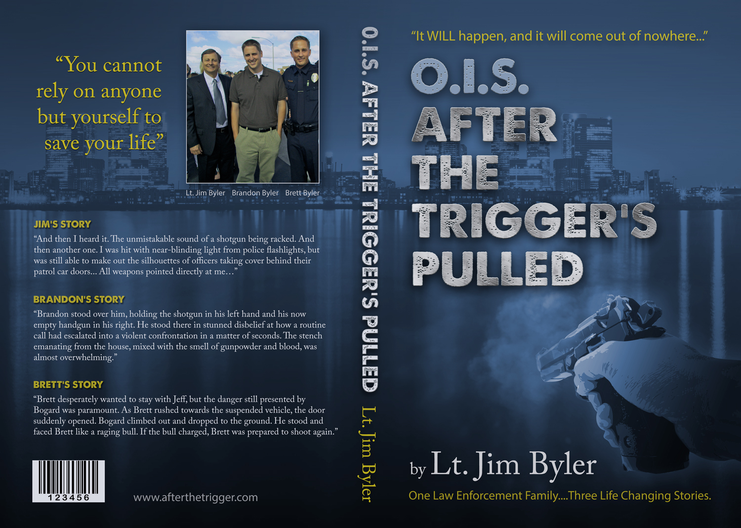 Diseño de portada de libro por RAZORGRAPHICS para este proyecto | Diseño #9170651