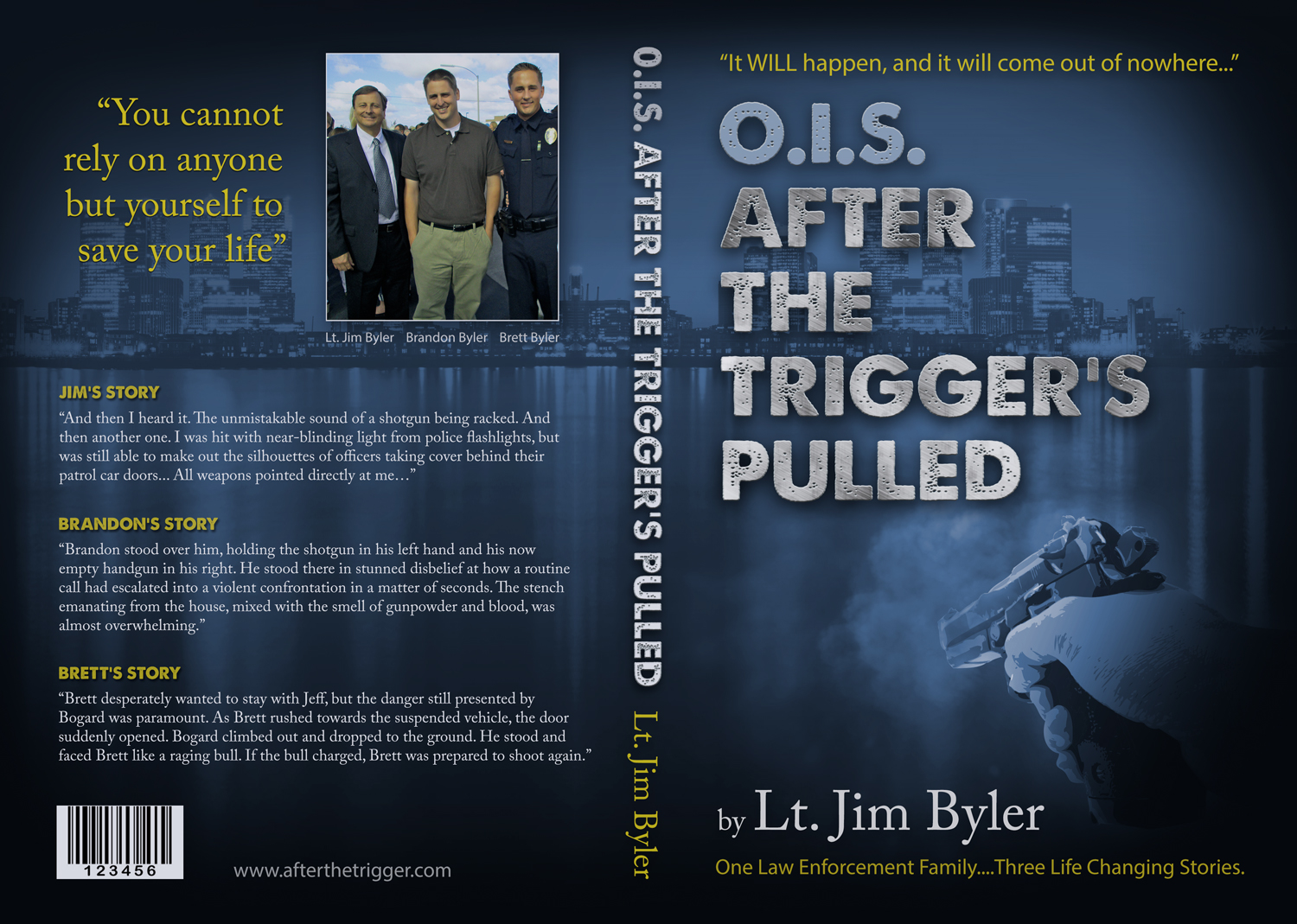 Book Cover Design by RAZORGRAPHICS for this project | Design #9171436