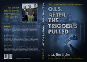 Diseño de portada de libro por RAZORGRAPHICS para este proyecto | Diseño: #9171436