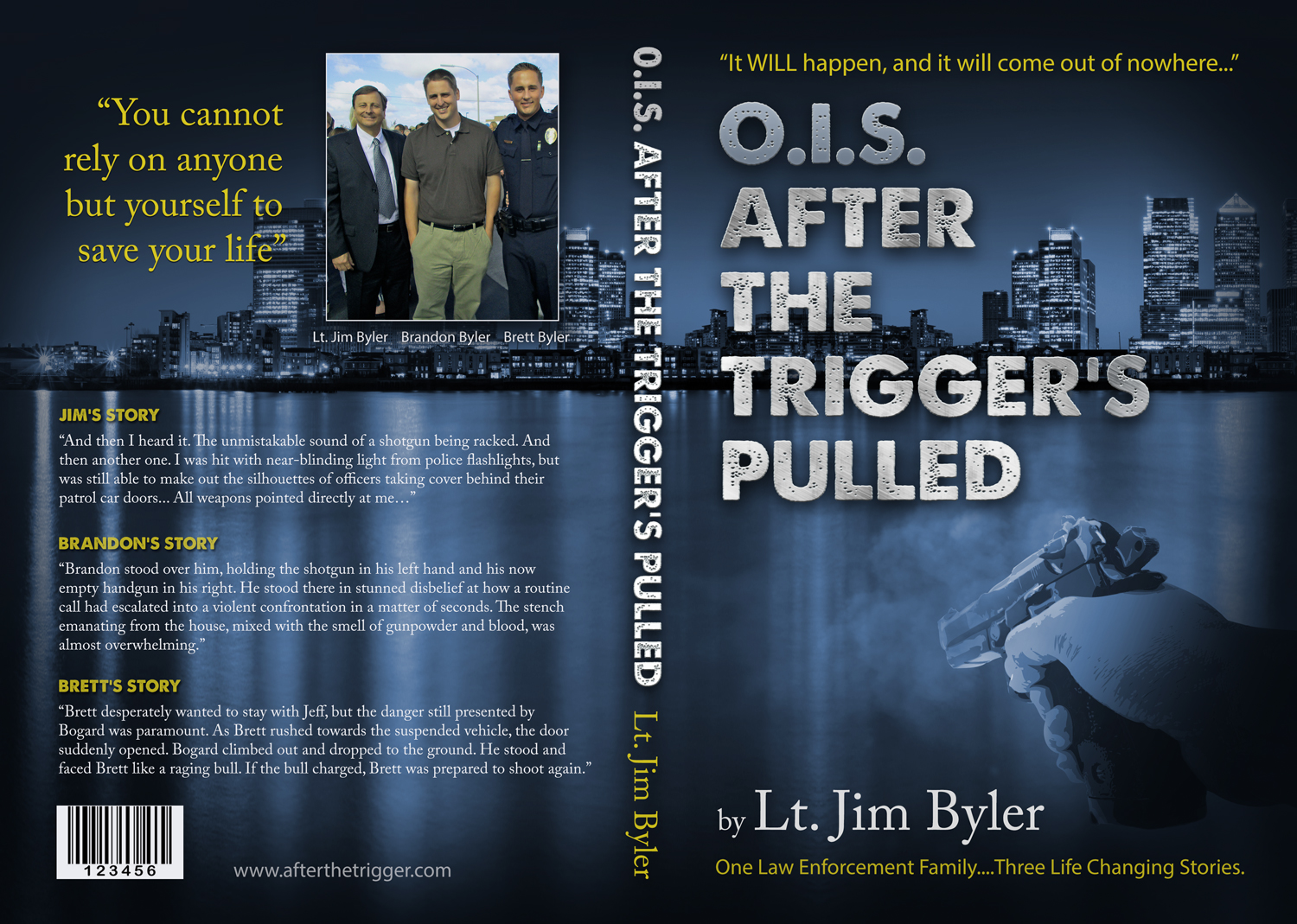 Book Cover Design by RAZORGRAPHICS for this project | Design #9177194