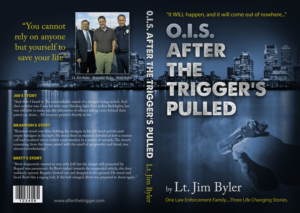Book Cover Design by RAZORGRAPHICS