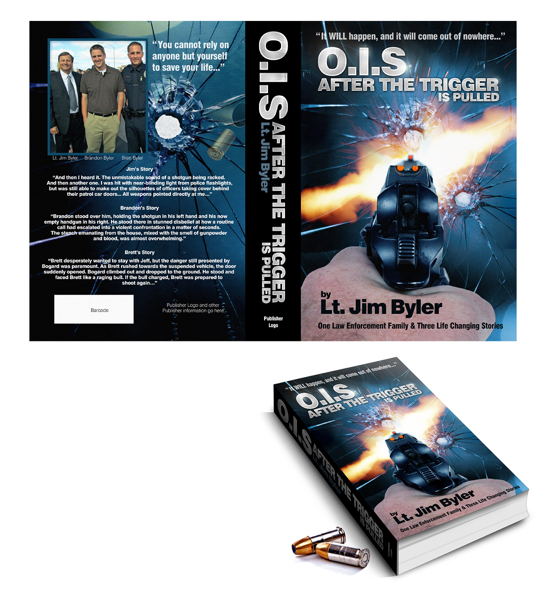 Book Cover Design by PrintMediaAU for this project | Design #8660937