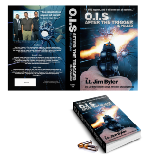 Diseño de portada de libro por PrintMediaAU para este proyecto | Diseño: #8660937