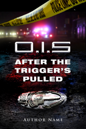 Book Cover Design by illuminati-design for this project | Design #9214902