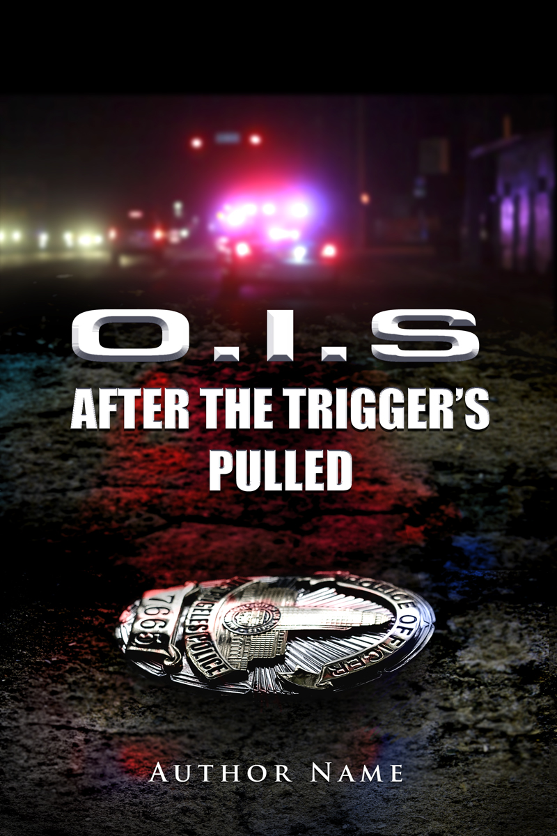 Book Cover Design by illuminati-design for this project | Design #9226825