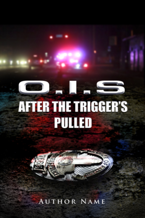 Book Cover Design by illuminati-design for this project | Design: #9226825