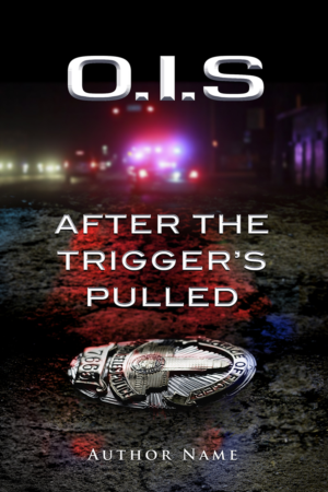 Book Cover Design by illuminati-design for this project | Design: #9226869
