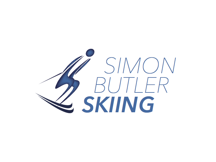 Logo Design by Adam Knights for this project | Design #2042649