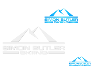Logo Design by cocodesign
