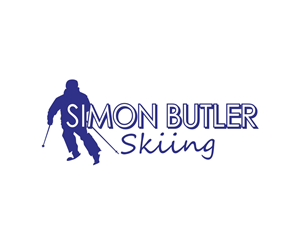 Logo Design by kohirart