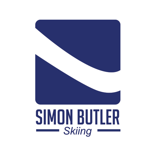 Logo Design by Zidro for this project | Design #2040179