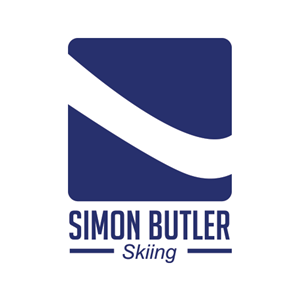 Logo Design by Zidro