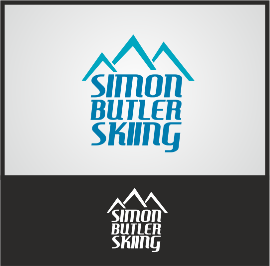 Logo Design by vengaboy for this project | Design #2043044