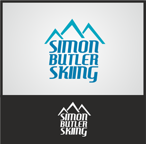 Logo Design by vengaboy