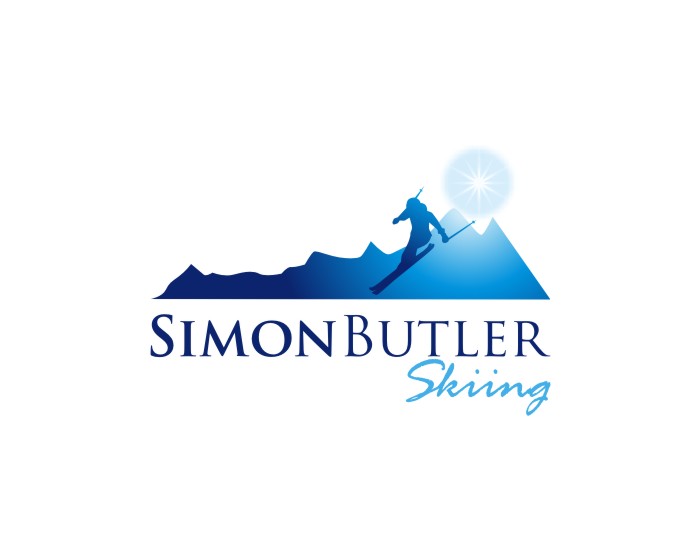 Logo Design by Gito Kahana for this project | Design #2032416