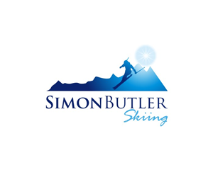 Logo Design by Gito Kahana