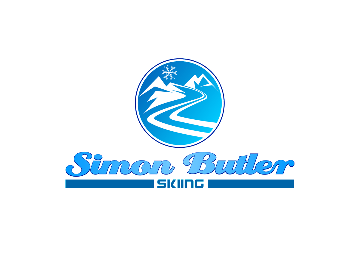Logo-Design von vladst2004 für dieses Projekt | Design #2002546