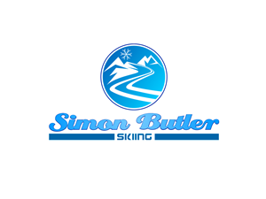 Logo Design by vladst2004