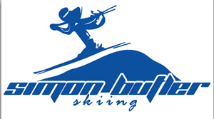 Logo Design by PlanB