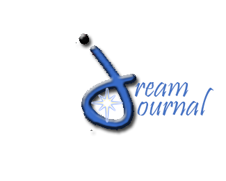 Logo Design by Aj'sgraphics for Web Moxie | Design #2022015