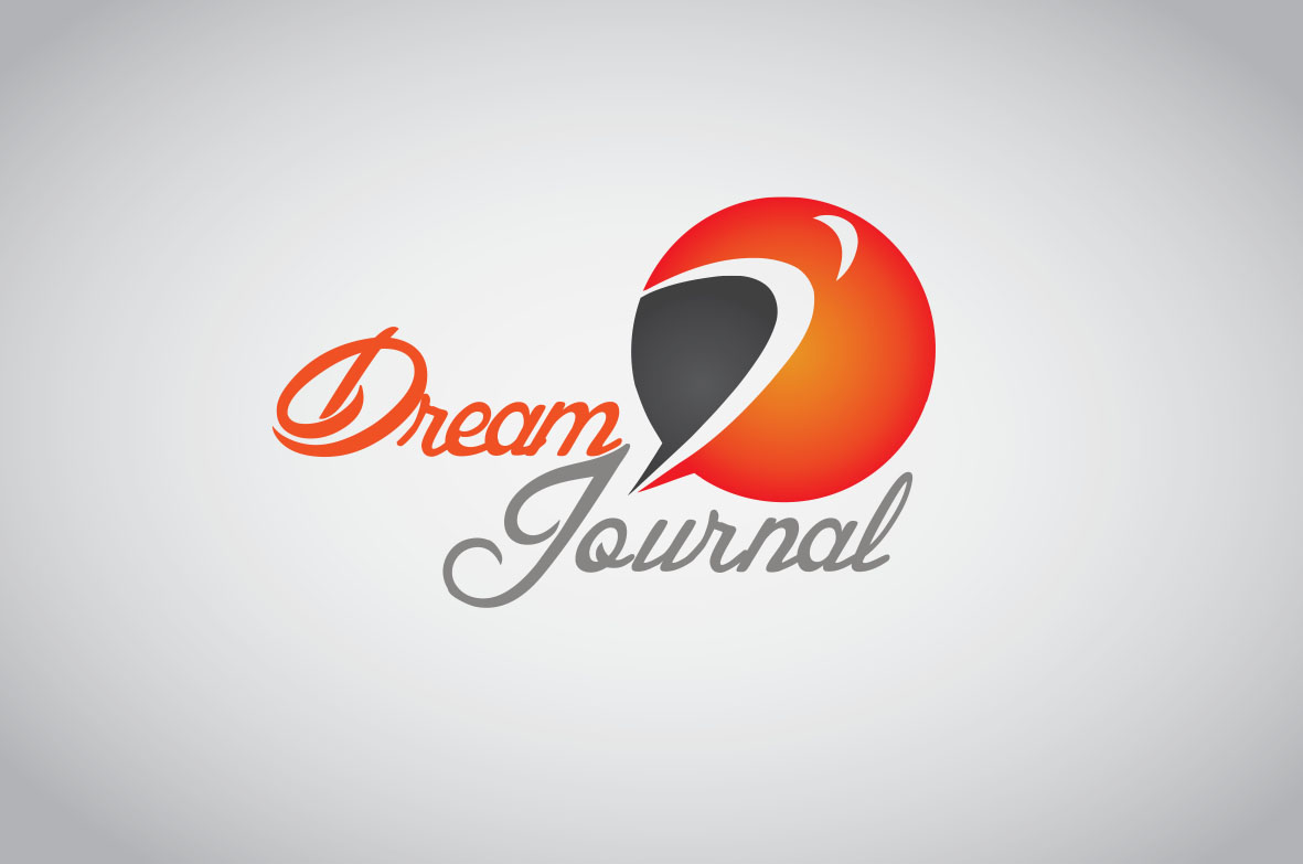 Logo Design by Ushan sampath for Web Moxie | Design #2002193