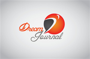 Diseño de Logo por Ushan sampath para Web Moxie | Diseño #2002193