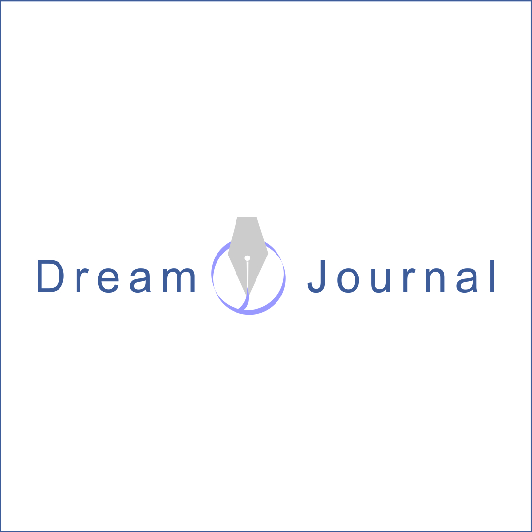 Logo Design by Carletto for Web Moxie | Design #1998735