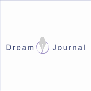 Logo Design by Carletto for Web Moxie | Design: #1998735