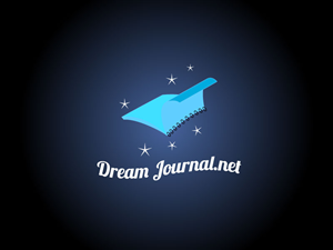 Logo Design by cgitech