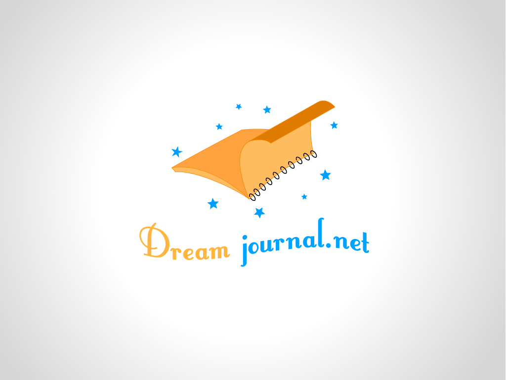 Logo Design by cgitech for Web Moxie | Design #2005812