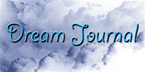 Logo Design by JTDesigns