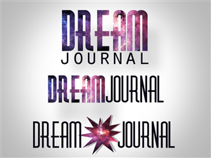 Logo Design by Elizabeth Design LLC