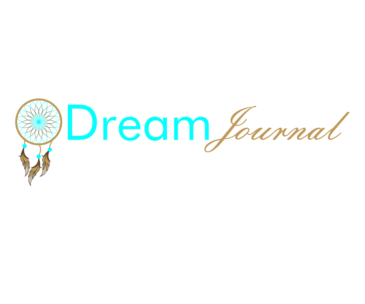 Logo Design by will for Web Moxie | Design #2039526