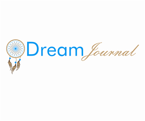 Logo Design by will