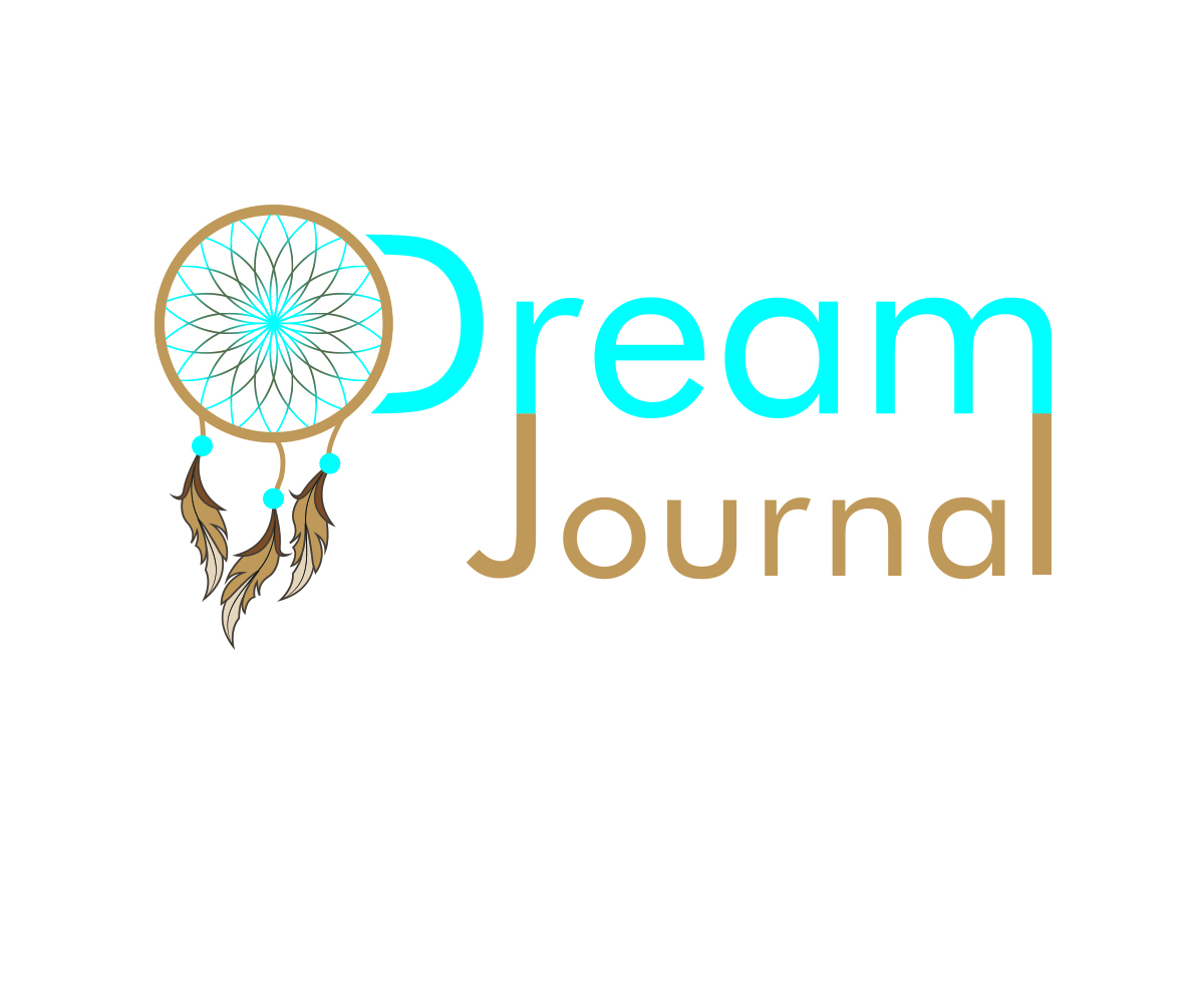 Logo Design by will for Web Moxie | Design #2039528