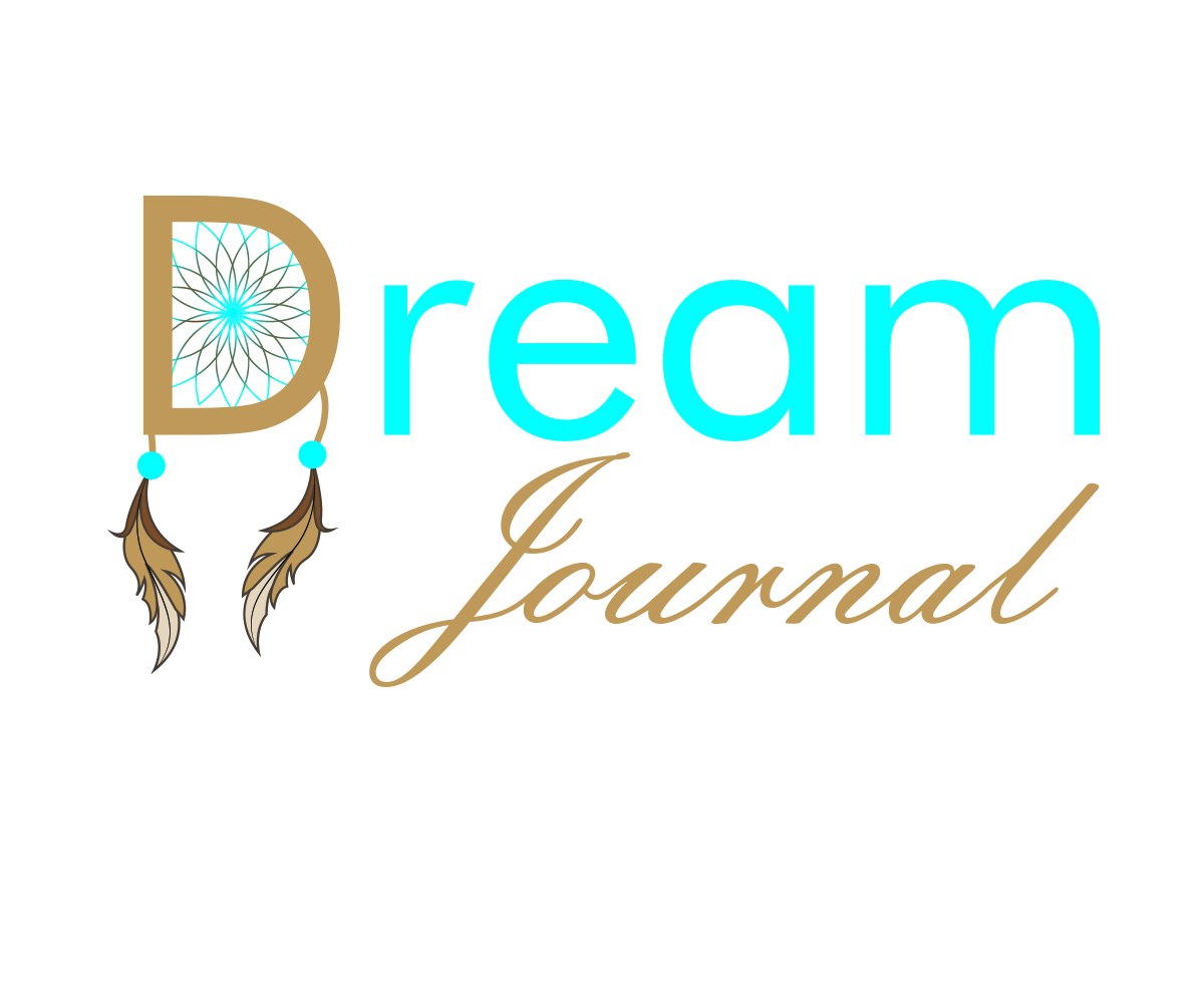 Logo Design by will for Web Moxie | Design #2039531