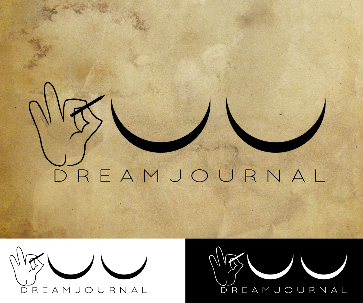 Logo Design by tmstudios for Web Moxie | Design #2036507