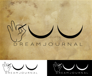 Logo Design by tmstudios