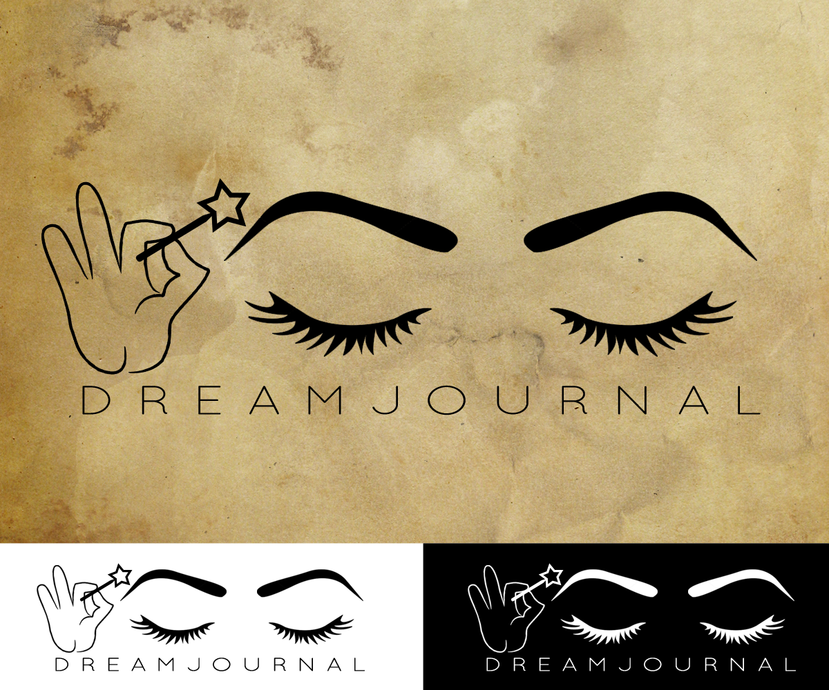 Logo Design by tmstudios for Web Moxie | Design #2039238