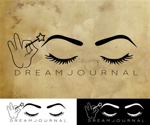 Logo Design by tmstudios for Web Moxie | Design: #2039238