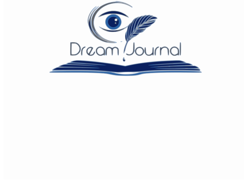 Logo Design by Red Fogg for Web Moxie | Design #2000474