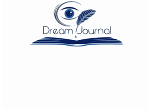 Logo Design by Red Fogg for Web Moxie | Design: #2000474