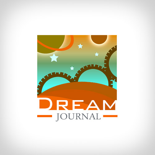 Logo Design by Leo SC for Web Moxie | Design #2000123