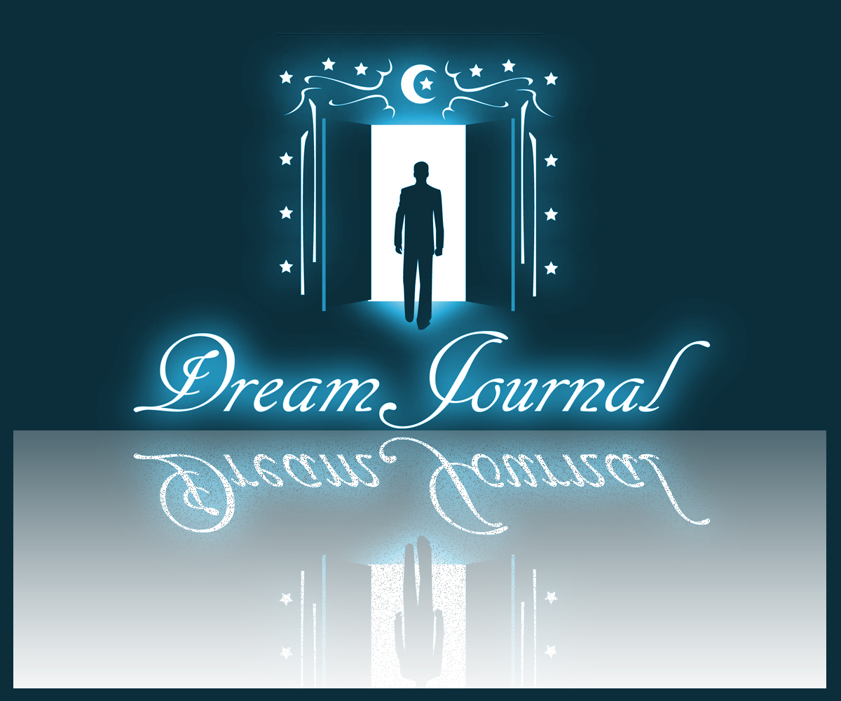 Logo Design by Bella Cosa for Web Moxie | Design #2004357