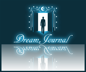 Logo Design by Bella Cosa for Web Moxie | Design: #2004357